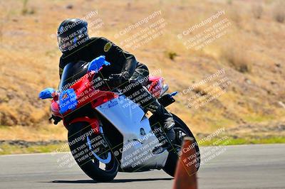 media/Mar-08-2025-Classic Track Day (Sat) [[6e74c245ee]]/Group 3/Session 2 (Turn 4)/